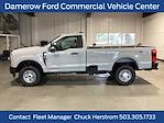 2026 Ford F-250 Regular Cab 4WD Pickup for sale #5260202 - photo 4