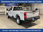 2026 Ford F-250 Regular Cab 4WD Pickup for sale #5260202 - photo 2