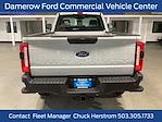2026 Ford F-250 Regular Cab 4WD Pickup for sale #5260202 - photo 5