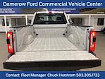 2026 Ford F-250 Regular Cab 4WD Pickup for sale #5260202 - photo 6