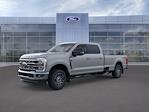 2026 Ford F-350 Crew Cab SRW 4WD Pickup for sale #5260208 - photo 1