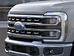 2026 Ford F-350 Crew Cab SRW 4WD Pickup for sale #5260208 - photo 17