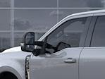 2026 Ford F-350 Crew Cab SRW 4WD Pickup for sale #5260208 - photo 20