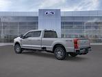2026 Ford F-350 Crew Cab SRW 4WD Pickup for sale #5260208 - photo 2