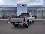 2026 Ford F-350 Crew Cab SRW 4WD Pickup for sale #5260208 - photo 8