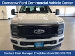 New 2026 Ford F-350 Regular Cab for sale #5260210 - photo 11