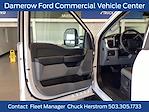 New 2026 Ford F-350 Regular Cab for sale #5260210 - photo 13