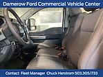 New 2026 Ford F-350 Regular Cab for sale #5260210 - photo 14