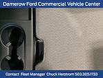 New 2026 Ford F-350 Regular Cab for sale #5260210 - photo 15