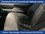 New 2026 Ford F-350 Regular Cab for sale #5260210 - photo 16