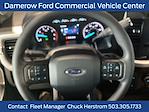 New 2026 Ford F-350 Regular Cab for sale #5260210 - photo 17