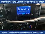 New 2026 Ford F-350 Regular Cab for sale #5260210 - photo 18