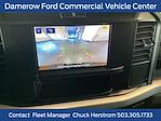 New 2026 Ford F-350 Regular Cab for sale #5260210 - photo 20
