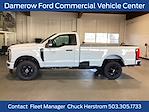 New 2026 Ford F-350 Regular Cab for sale #5260210 - photo 4