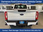 New 2026 Ford F-350 Regular Cab for sale #5260210 - photo 3