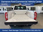 New 2026 Ford F-350 Regular Cab for sale #5260210 - photo 5