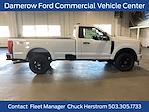 New 2026 Ford F-350 Regular Cab for sale #5260210 - photo 8
