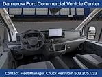 New 2026 Ford Transit 350 High Roof Empty Cargo Van for sale #5260216 - photo 12