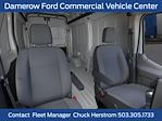 New 2026 Ford Transit 350 High Roof Empty Cargo Van for sale #5260216 - photo 14