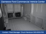 New 2026 Ford Transit 350 High Roof Empty Cargo Van for sale #5260216 - photo 2