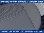 New 2026 Ford Transit 350 High Roof Empty Cargo Van for sale #5260216 - photo 19