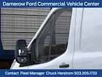 New 2026 Ford Transit 350 High Roof Empty Cargo Van for sale #5260216 - photo 24