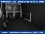 New 2026 Ford Transit 350 Medium Roof Empty Cargo Van for sale #5260217 - photo 2