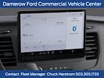 New 2026 Ford Transit 250 Medium Roof Empty Cargo Van for sale #5260218 - photo 18