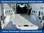 New 2026 Ford Transit 250 Medium Roof Empty Cargo Van for sale #5260218 - photo 1