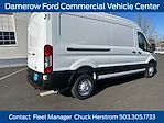 New 2026 Ford Transit 250 Medium Roof Empty Cargo Van for sale #5260218 - photo 7