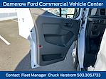 New 2026 Ford Transit 250 Medium Roof Empty Cargo Van for sale #5260218 - photo 11