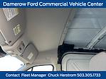 New 2026 Ford Transit 250 Medium Roof Empty Cargo Van for sale #5260218 - photo 13