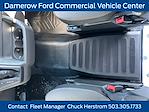 New 2026 Ford Transit 250 Medium Roof Empty Cargo Van for sale #5260218 - photo 15