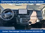 New 2026 Ford Transit 250 Medium Roof Empty Cargo Van for sale #5260218 - photo 16