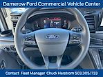 New 2026 Ford Transit 250 Medium Roof Empty Cargo Van for sale #5260218 - photo 17