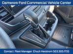 New 2026 Ford Transit 250 Medium Roof Empty Cargo Van for sale #5260218 - photo 20