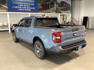 2026 Ford Maverick SuperCrew Cab AWD Pickup for sale #5260219 - photo 2