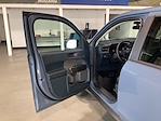 2026 Ford Maverick SuperCrew Cab AWD Pickup for sale #5260219 - photo 10