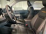 2026 Ford Maverick SuperCrew Cab AWD Pickup for sale #5260219 - photo 11