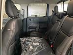 2026 Ford Maverick SuperCrew Cab AWD Pickup for sale #5260219 - photo 13