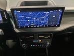 2026 Ford Maverick SuperCrew Cab AWD Pickup for sale #5260219 - photo 17