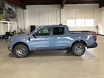 2026 Ford Maverick SuperCrew Cab AWD Pickup for sale #5260219 - photo 3