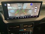 2026 Ford Maverick SuperCrew Cab AWD Pickup for sale #5260219 - photo 20