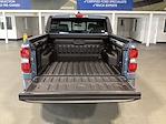 2026 Ford Maverick SuperCrew Cab AWD Pickup for sale #5260219 - photo 5