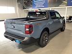 2026 Ford Maverick SuperCrew Cab AWD Pickup for sale #5260219 - photo 6