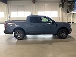 2026 Ford Maverick SuperCrew Cab AWD Pickup for sale #5260219 - photo 7