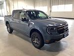 2026 Ford Maverick SuperCrew Cab AWD Pickup for sale #5260219 - photo 8