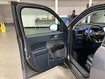 New 2026 Ford Maverick Lariat SuperCrew Cab for sale #5260220 - photo 10