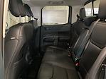 New 2026 Ford Maverick Lariat SuperCrew Cab for sale #5260220 - photo 13