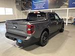 New 2026 Ford Maverick Lariat SuperCrew Cab for sale #5260220 - photo 6